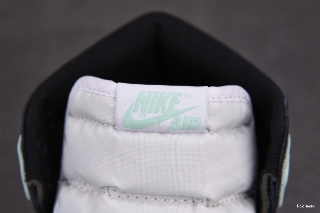 Rep Igloo 1 Retro 861428-100 Jordan High 0824